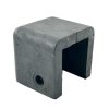 M75114 - Hood Bumper Peterbilt - Image 2