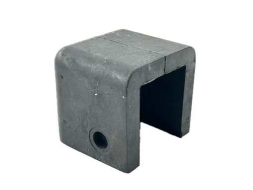 M75114 - Hood Bumper Peterbilt - Image 2