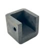 M75114 - Hood Bumper Peterbilt - Image 3