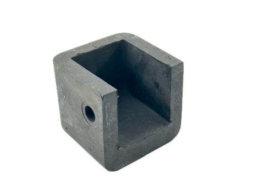 M75114 - Hood Bumper Peterbilt - Image 3