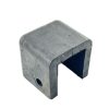 M75114 - Hood Bumper Peterbilt - Image 4