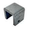 M75114 - Hood Bumper Peterbilt - Image 5