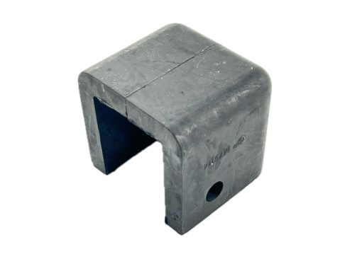 M75114 - Hood Bumper Peterbilt - Image 5