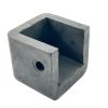 M75114 - Hood Bumper Peterbilt - Image 6