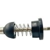 M75120KUB - Pin Assembly Poly Peterbilt - Image 2