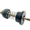 M75120KUB - Pin Assembly Poly Peterbilt - Image 3