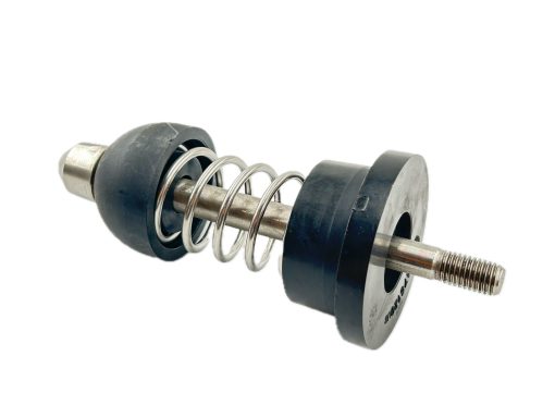M75120KUB - Pin Assembly Poly Peterbilt - Image 3