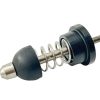 M75120KUB - Pin Assembly Poly Peterbilt - Image 4