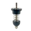 M75120KUB - Pin Assembly Poly Peterbilt - Image 5