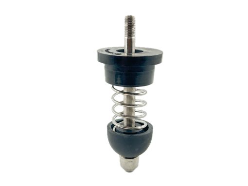 M75120KUB - Pin Assembly Poly Peterbilt - Image 5
