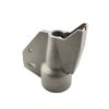 M75121 - Hood Latch Receptacle Peterbilt - Image 2