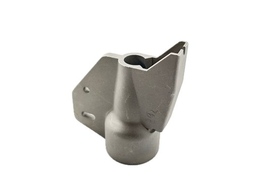 M75121 - Hood Latch Receptacle Peterbilt - Image 2