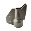 M75121 - Hood Latch Receptacle Peterbilt - Image 3