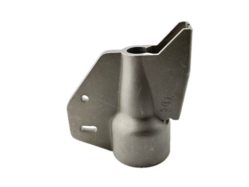 M75121 - Hood Latch Receptacle Peterbilt - Image 3