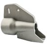 M75121 - Hood Latch Receptacle Peterbilt - Image 4