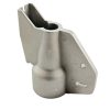 M75121 - Hood Latch Receptacle Peterbilt - Image 5