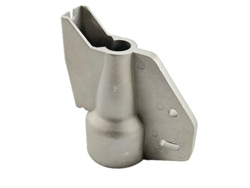 M75121 - Hood Latch Receptacle Peterbilt - Image 5