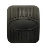 M75754 - Brake-Clutch Pedal Pad Peterbilt