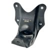 M955 - Hanger Rear of Rear 2.5in Spring Ford - Image 2