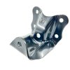 M959 - Hanger Ford - Image 2
