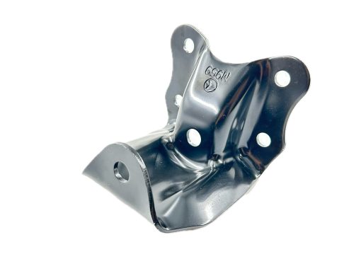 M959 - Hanger Ford - Image 2