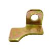 MFL106 - Hanger Wear Pad RH Freightliner - Image 2