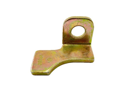 MFL106 - Hanger Wear Pad RH Freightliner - Image 2