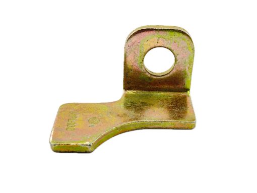 MFL106 - Hanger Wear Pad RH Freightliner - Image 5