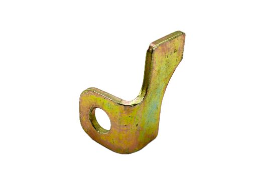 MFL106 - Hanger Wear Pad RH Freightliner - Image 6