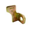 MFL106 - Hanger Wear Pad RH Freightliner - Image 3