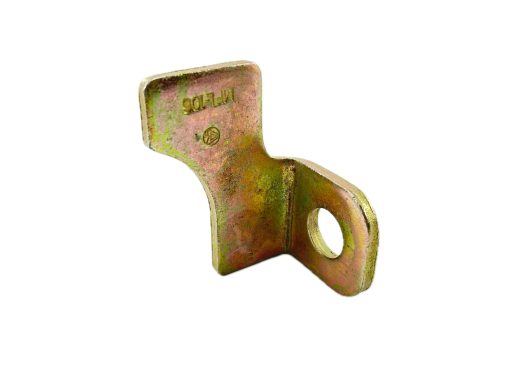 MFL106 - Hanger Wear Pad RH Freightliner - Image 3