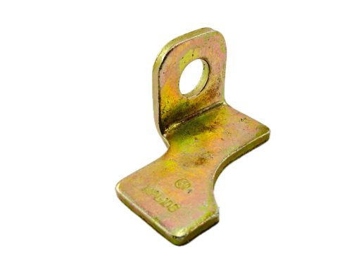 MFL106 - Hanger Wear Pad RH Freightliner - Image 4
