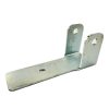 MFL129 - Shock Bracket RH/LH Freightliner - Image 2
