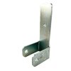 MFL129 - Shock Bracket RH/LH Freightliner - Image 3