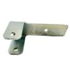 MFL129 - Shock Bracket RH/LH Freightliner - Image 4