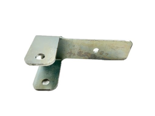 MFL129 - Shock Bracket RH/LH Freightliner - Image 4