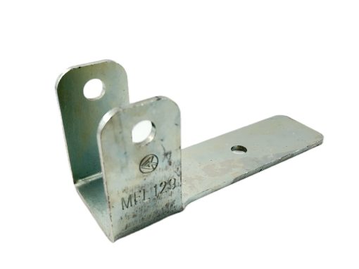 MFL129 - Shock Bracket RH/LH Freightliner - Image 5