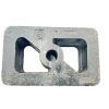 MFL465075 - Spacer Block Freightliner - Image 2