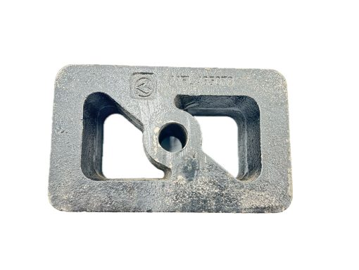 MFL465075 - Spacer Block Freightliner - Image 2