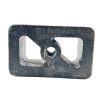 MFL465075 - Spacer Block Freightliner - Image 3