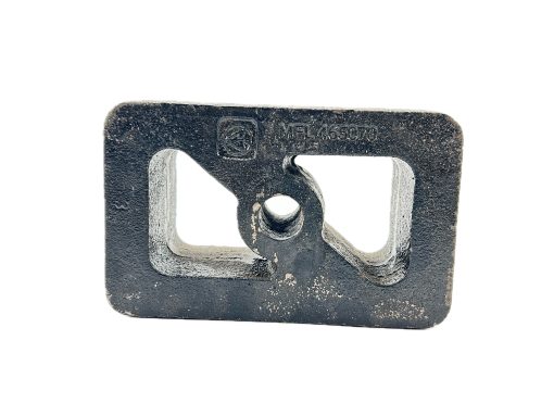 MFL465075 - Spacer Block Freightliner - Image 3