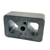 MFL465075 - Spacer Block Freightliner - Image 4