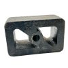 MFL465075 - Spacer Block Freightliner - Image 5