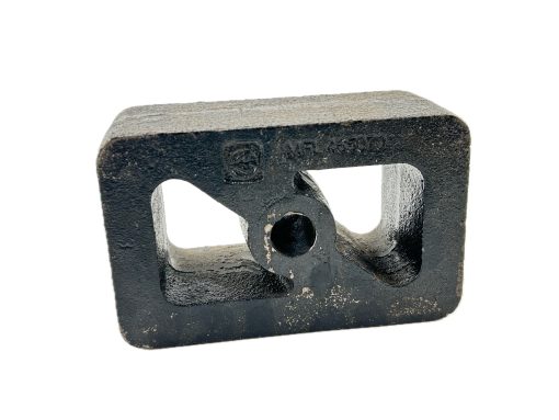 MFL465075 - Spacer Block Freightliner - Image 5