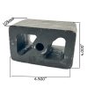 MFL465105 - Spacer Block Freightliner