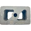 MFL465105 - Spacer Block Freightliner - Image 2