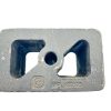 MFL465105 - Spacer Block Freightliner - Image 3