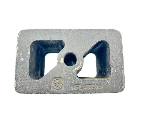 MFL465105 - Spacer Block Freightliner - Image 3
