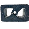 MFL465105 - Spacer Block Freightliner - Image 4