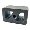 MFL465105 - Spacer Block Freightliner - Image 5